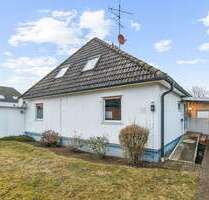 Haus zum Kaufen in Linau 299.000,00 € 145 m²