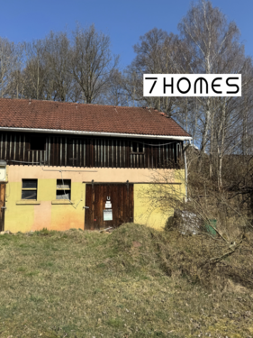 Foto - Grundstück zu verkaufen in Oberlungwitz 120.000,00 € 5420 m²