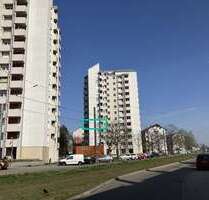 Wohnung zum Mieten in Karlsruhe 727,89 € 80.43 m²