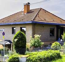 Haus zum Kaufen in Pleisweiler 344.000,00 € 143 m²