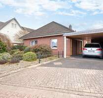 Haus zum Kaufen in Himmelpforten 329.000,00 € 108.91 m²