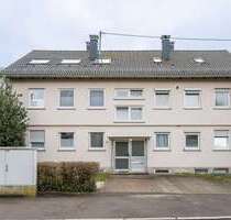 Wohnung zum Kaufen in Böblingen 213.000,00 € 61 m²