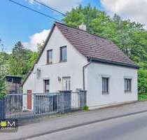 Haus zum Kaufen in Solingen 185.000,00 € 115.68 m²