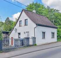 Haus zum Kaufen in Solingen 185.000,00 € 115.68 m²