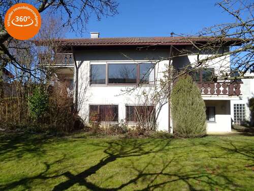 Foto - Haus zum Kaufen in Göppingen 685.000,00 € 260.63 m²