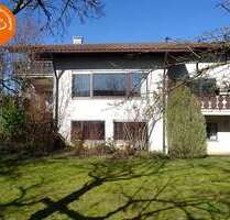 Haus zum Kaufen in Göppingen 685.000,00 € 260.63 m²