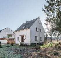 Grundstück zu verkaufen in Ratingen Tiefenbroich 569.000,00 € 1296 m² - Ratingen / Tiefenbroich