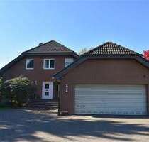 Haus zum Kaufen in Werther 595.000,00 € 272.36 m²
