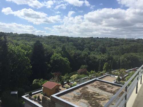 Foto - Wohnung zum Mieten in Wuppertal 525,00 € 72 m²
