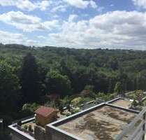 Wohnung zum Mieten in Wuppertal 525,00 € 72 m²