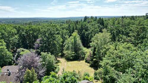 Foto - Grundstück zu verkaufen in Bendestorf 420.000,00 € 1500 m²