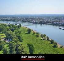 Wohnung zum Kaufen in Köln 349.000,00 € 66 m²