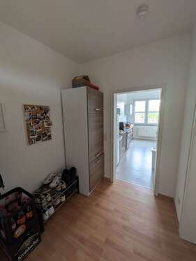Foto - Wohnung zum Mieten in Dortmund 600,00 € 57 m²