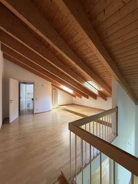 Foto - Wohnung zum Mieten in München 1.770,00 € 104.99 m²