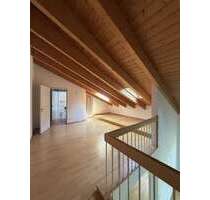 Wohnung zum Mieten in München 1.770,00 € 104.99 m²