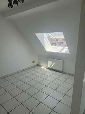 Foto - Wohnung zum Mieten in Krefeld 430,00 € 50.86 m²