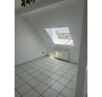 Wohnung zum Mieten in Krefeld 430,00 € 50.86 m²