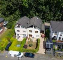 Haus zum Kaufen in Bonn Ramersdorf 595.000,00 € 161 m² - Bonn / Ramersdorf