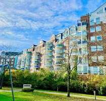 Wohnung zum Mieten in Hamburg 840,00 € 58.53 m²