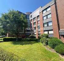 Wohnung zum Kaufen in Düsseldorf-Benrath-Benrath 347.000,00 € 102 m²