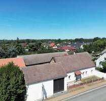 Haus zum Kaufen in Niedergörsdorf Rohrbeck 160.000,00 € 120 m² - Niedergörsdorf / Rohrbeck