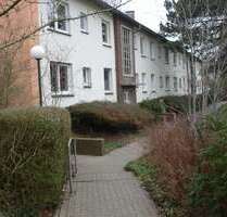 Wohnung zum Kaufen in Eckernförde 229.000,00 € 73 m²