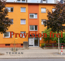 Wohnung zum Kaufen in Schwetzingen 236.000,00 € 63.02 m² Wohnung zum Kaufen in Schwetzingen 236.000,00 € 63.02 m²