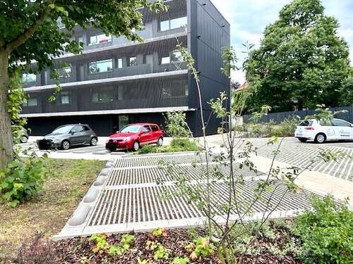 Foto - Garage zu vermieten in Hürth 50,00 €