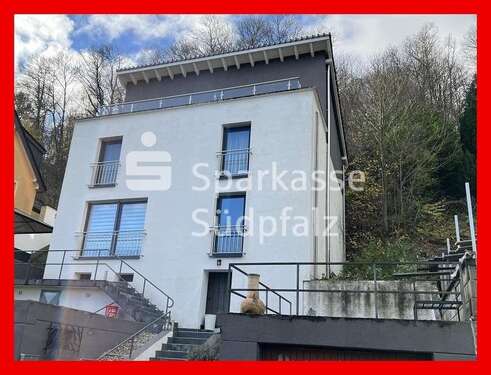 Foto - Haus zum Kaufen in Neustadt 535.000,00 € 166.52 m²