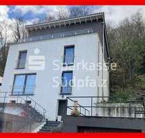 Haus zum Kaufen in Neustadt 535.000,00 € 166.52 m²