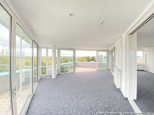 Foto - Büro in Mainz 4.900,00 € 326.88 m²