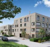 Wohnung zum Kaufen in Lübeck 435.500,00 € 60.07 m²