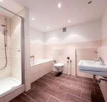 Wohnung zum Kaufen in Coburg 249.000,00 € 90.7 m²