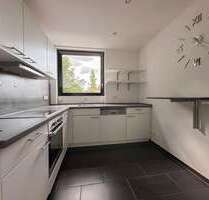 Wohnung zum Kaufen in Coburg 259.500,00 € 90.7 m²