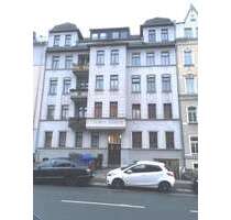 Wohnung zum Mieten in Chemnitz 410,00 € 77.5 m²