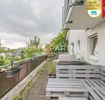 Wohnung zum Kaufen in Leverkusen 240.000,00 € 66.84 m²