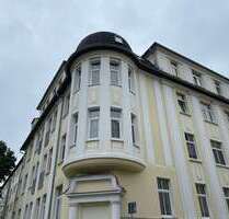 Wohnung zum Kaufen in Oelsnitz 51.000,00 € 83 m²