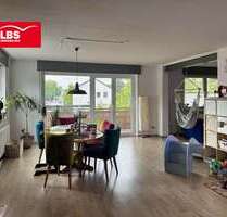 Wohnung zum Kaufen in Lemgo 189.900,00 € 99.04 m²