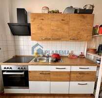 Wohnung zum Mieten in Schwerin 1.016,50 € 69 m²