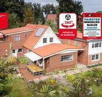 Haus zum Kaufen in Altenmedingen 449.000,00 € 234 m²