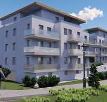 Wohnung zum Kaufen in Iserlohn 343.827,00 € 90.6 m²