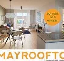 Wohnung zum Kaufen in Berlin, Neukölln 1.204.077,00 € 136.17 m²