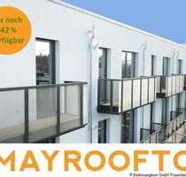 Wohnung zum Kaufen in Berlin, Neukölln 1.204.077,00 € 136.17 m²