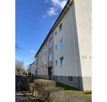 Wohnung zum Mieten in Gießen 470,00 € 51 m²