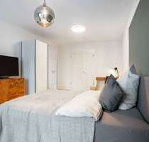 WG-Zimmer in Frankfurt am Main 710,00 € 19 m²