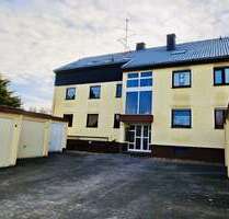 Wohnung zum Kaufen in Trippstadt 149.000,00 € 98 m²