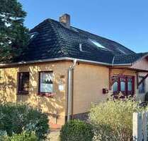 Haus zum Kaufen in Butjadingen 265.000,00 € 213 m²