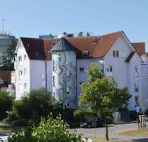 Wohnung zum Mieten in Rottweil 850,00 € 120 m²