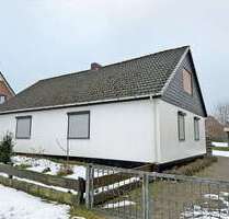 Haus zum Kaufen in Toppenstedt 229.000,00 € 150 m²