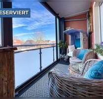 Wohnung zum Kaufen in Borken 199.000,00 € 78.36 m²